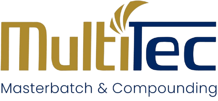multitec